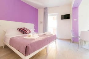 La casa dei tre pesci - Appartamento Lavarello Torno